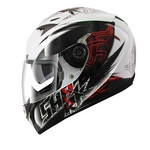 Shark Helmets Pulse S900-C